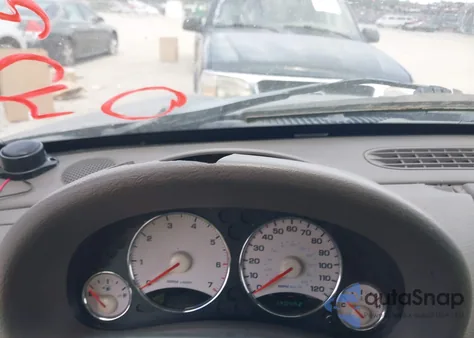 2003 Jeep Liberty Limited Edition из США, поврежденный, VIN 1J8GK58K73W710535